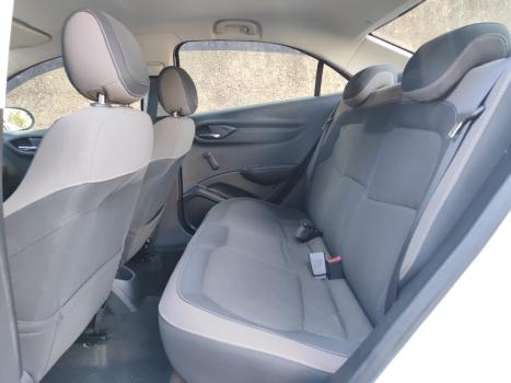 CHEVROLET Prisma 1.4 4P LT FLEX, Foto 11