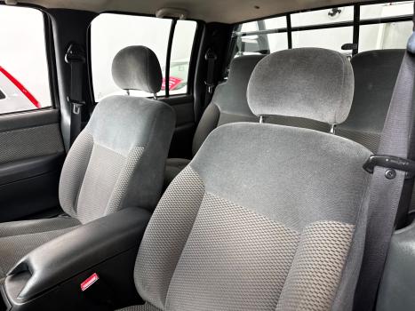 CHEVROLET S-10 CABINE DUPLA, Foto 9