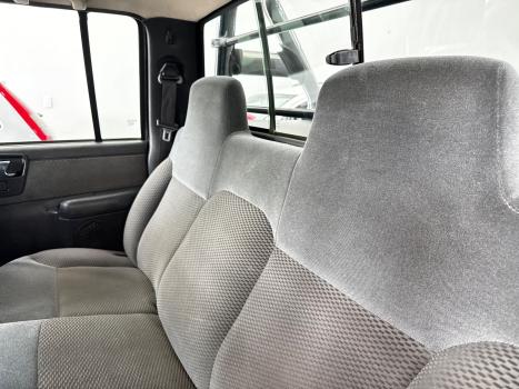 CHEVROLET S-10 CABINE DUPLA, Foto 10