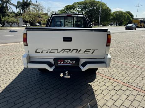 CHEVROLET S10 2.2 DE LUXE CABINE SIMPLES, Foto 9