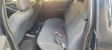 CHEVROLET S10 2.2 DE LUXE CABINE DUPLA, Foto 4