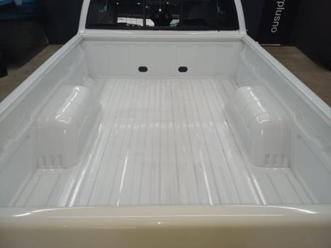 CHEVROLET S10 2.2 DE LUXE CABINE ESTENDIDA, Foto 9