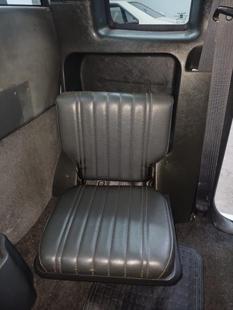 CHEVROLET S10 2.2 DE LUXE CABINE ESTENDIDA, Foto 14