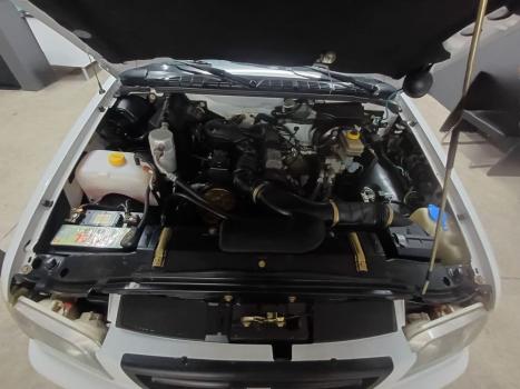CHEVROLET S10 2.2 DE LUXE CABINE ESTENDIDA, Foto 18