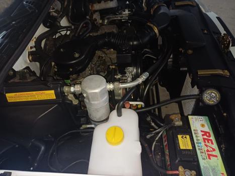 CHEVROLET S10 2.2 DE LUXE CABINE ESTENDIDA, Foto 19