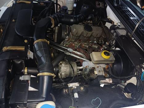 CHEVROLET S10 2.2 DE LUXE CABINE ESTENDIDA, Foto 20