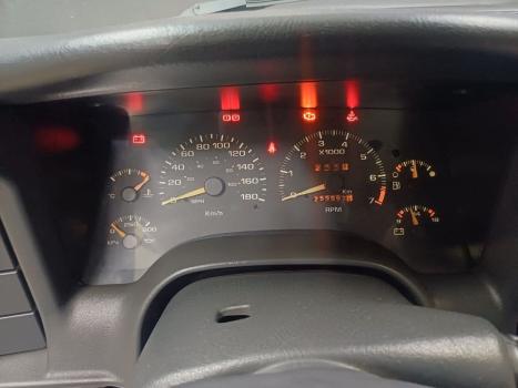 CHEVROLET S10 2.2 DE LUXE CABINE ESTENDIDA, Foto 21