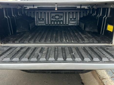 CHEVROLET S10 2.4 ADVANTAGE CABINE DUPLA, Foto 16