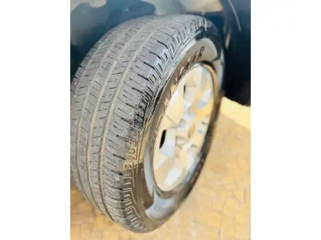 CHEVROLET S10 2.4 FLEX LS CABINE DUPLA, Foto 14
