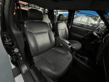 CHEVROLET S10 2.4 FLEX EXECUTIVE CABINE DUPLA, Foto 9