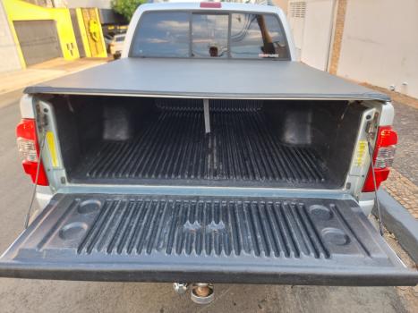 CHEVROLET S10 2.4 FLEX EXECUTIVE CABINE DUPLA, Foto 6