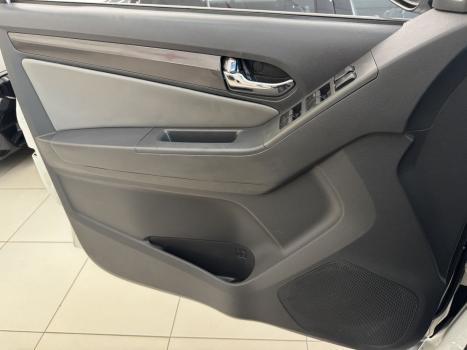 CHEVROLET S10 2.4 FLEX LTZ CABINE DUPLA, Foto 13