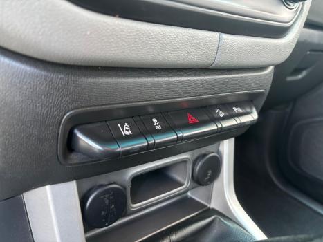 CHEVROLET S10 2.4 FLEX LTZ CABINE DUPLA, Foto 13