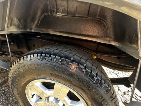 CHEVROLET S10 2.4 FLEX ADVANTAGE CABINE SIMPLES, Foto 16