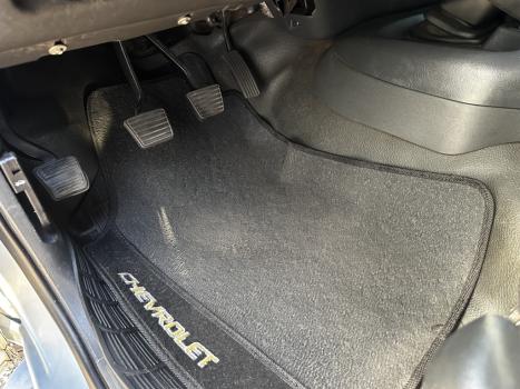 CHEVROLET S10 2.4 FLEX ADVANTAGE CABINE SIMPLES, Foto 19