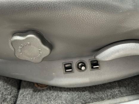 CHEVROLET S10 2.4 FLEX EXECUTIVE CABINE DUPLA, Foto 12