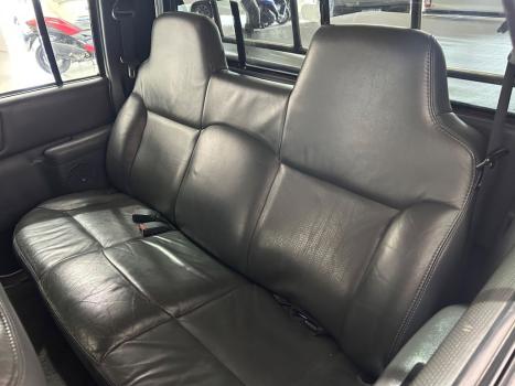CHEVROLET S10 2.4 FLEX EXECUTIVE CABINE DUPLA, Foto 15
