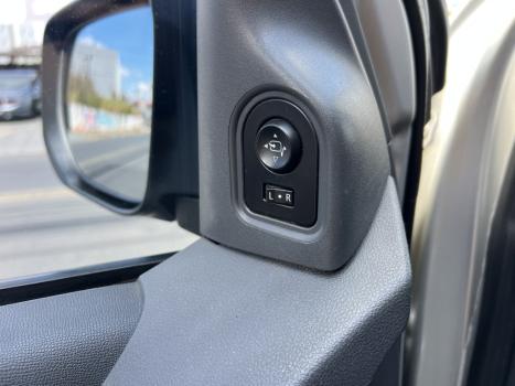 CHEVROLET S10 2.4 FLEX LTZ CABINE DUPLA, Foto 17