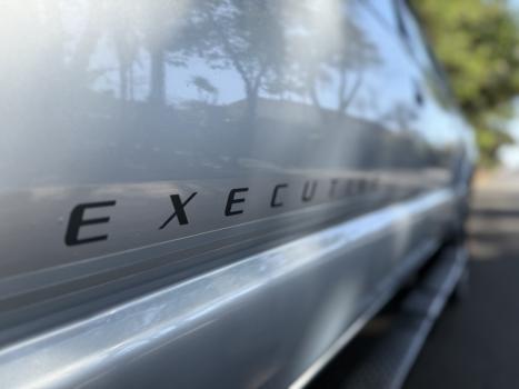 CHEVROLET S10 2.4 FLEX EXECUTIVE CABINE DUPLA, Foto 6