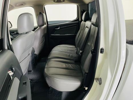 CHEVROLET S10 2.4 FLEX LTZ CABINE DUPLA, Foto 9