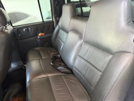 CHEVROLET S10 2.4 FLEX ADVANTAGE CABINE DUPLA, Foto 8