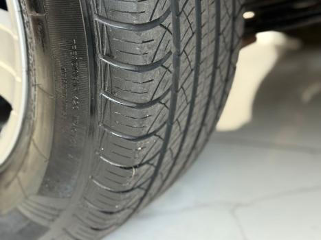 CHEVROLET S10 2.4 FLEX ADVANTAGE CABINE DUPLA, Foto 10