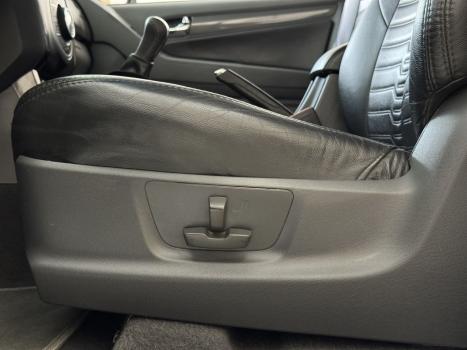CHEVROLET S10 2.4 FLEX LTZ CABINE DUPLA, Foto 14