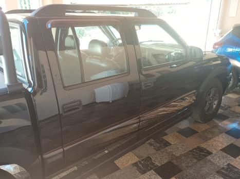 CHEVROLET S10 2.4 RODEIO CABINE DUPLA, Foto 2