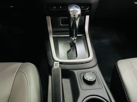 CHEVROLET S10 2.5 FLEX LTZ 4X4 CABINE DUPLA AUTOMTICO, Foto 10