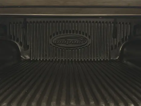 CHEVROLET S10 2.5 FLEX LTZ 4X4 CABINE DUPLA AUTOMTICO, Foto 14