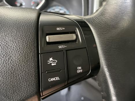 CHEVROLET S10 2.8 12V HIGH COUNTRY CABINE DUPLA 4X4 TURBO DIESEL AUTOMTICO, Foto 15