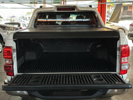 CHEVROLET S10 2.8 12V HIGH COUNTRY CABINE DUPLA 4X4 TURBO DIESEL AUTOMTICO, Foto 7