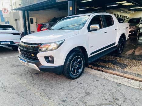 CHEVROLET S10 2.8 12V HIGH COUNTRY CABINE DUPLA 4X4 TURBO DIESEL AUTOMTICO, Foto 1