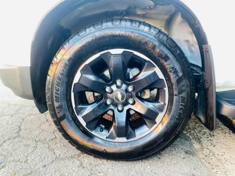 CHEVROLET S10 2.8 12V HIGH COUNTRY CABINE DUPLA 4X4 TURBO DIESEL AUTOMTICO, Foto 10