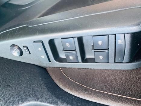 CHEVROLET S10 2.8 12V HIGH COUNTRY CABINE DUPLA 4X4 TURBO DIESEL AUTOMTICO, Foto 20