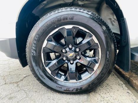 CHEVROLET S10 2.8 12V HIGH COUNTRY CABINE DUPLA 4X4 TURBO DIESEL AUTOMTICO, Foto 9