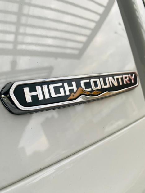 CHEVROLET S10 2.8 12V HIGH COUNTRY CABINE DUPLA 4X4 TURBO DIESEL AUTOMTICO, Foto 20