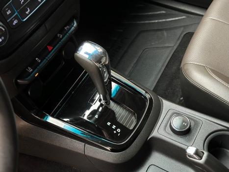 CHEVROLET S10 2.8 12V HIGH COUNTRY CABINE DUPLA 4X4 TURBO DIESEL AUTOMTICO, Foto 11