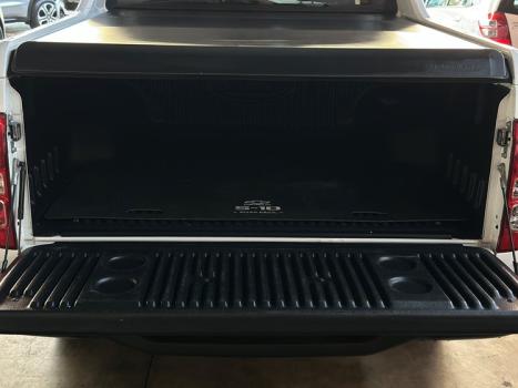 CHEVROLET S10 2.8 12V HIGH COUNTRY CABINE DUPLA 4X4 TURBO DIESEL AUTOMTICO, Foto 7