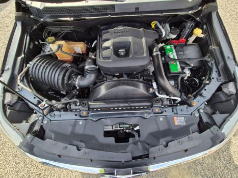 CHEVROLET S10 2.8 12V HIGH COUNTRY CABINE DUPLA 4X4 TURBO DIESEL AUTOMTICO, Foto 16