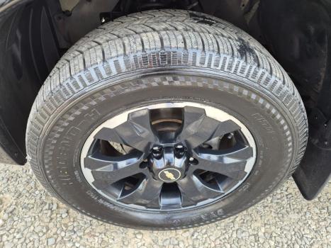 CHEVROLET S10 2.8 12V HIGH COUNTRY CABINE DUPLA 4X4 TURBO DIESEL AUTOMTICO, Foto 18