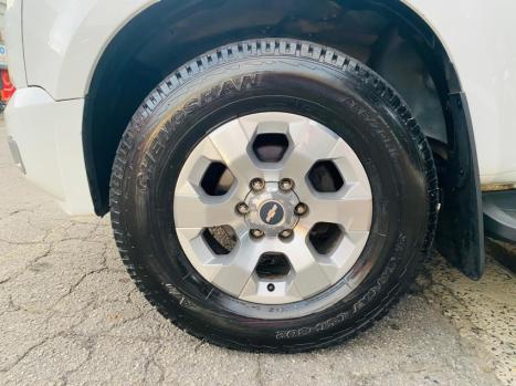 CHEVROLET S10 2.8 16V LTZ CABINE DUPLA 4X4 TURBO DIESEL AUTOMTICO, Foto 10