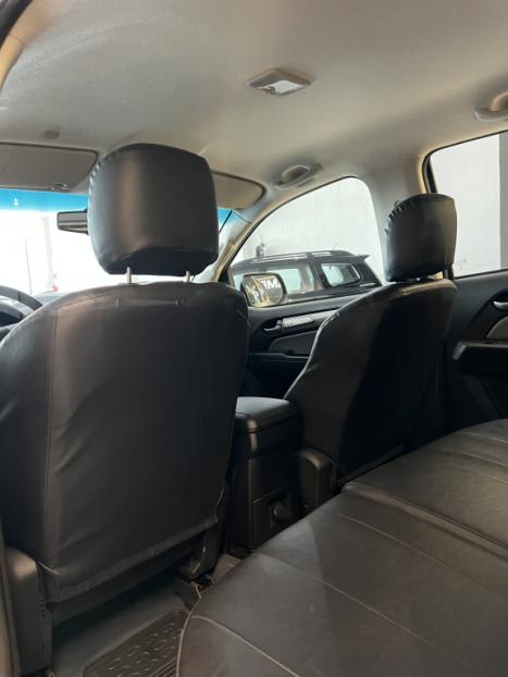 CHEVROLET S10 2.8 16V LT CABINE DUPLA TURBO DIESEL, Foto 7