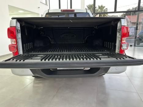 CHEVROLET S10 2.8 16V LT CABINE DUPLA 4X4 TURBO DIESEL, Foto 6