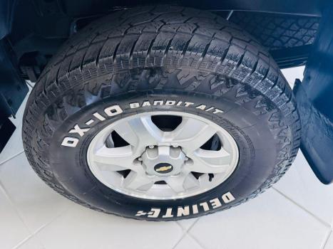 CHEVROLET S10 2.8 16V LT CABINE DUPLA 4X4 TURBO DIESEL AUTOMTICO, Foto 15