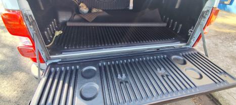 CHEVROLET S10 2.8 16V LTZ CABINE DUPLA 4X4 TURBO DIESEL AUTOMTICO, Foto 9
