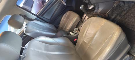 CHEVROLET S10 2.8 16V LTZ CABINE DUPLA 4X4 TURBO DIESEL AUTOMTICO, Foto 12