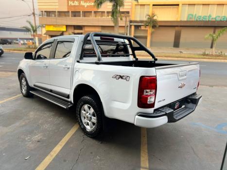 CHEVROLET S10 , Foto 4