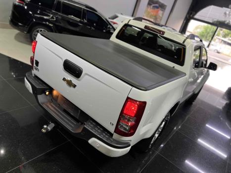 CHEVROLET S10 , Foto 10