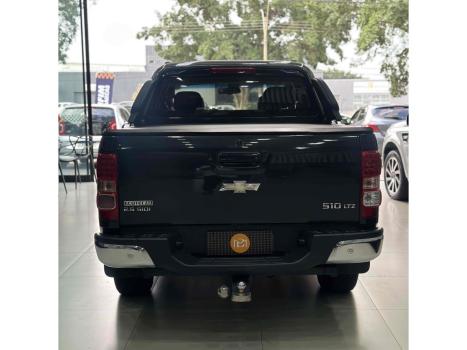 CHEVROLET S10 , Foto 6